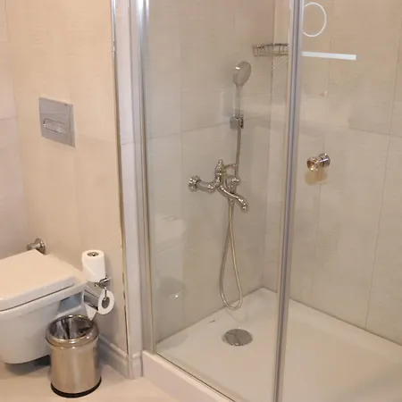 Des'otel ホテル 4*