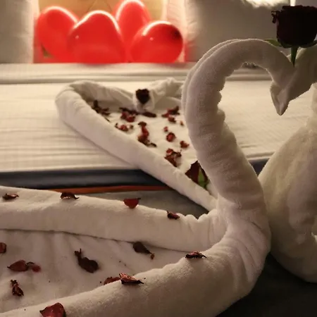 Des'otel 4* Tekirdağ