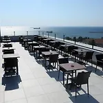 Hotel Des'otel