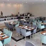 Hotel Des'otel