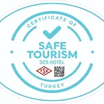 Des'otel Hotel Tekirdag