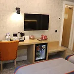 Des'otel 4*