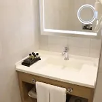 Des'otel Tekirdağ