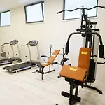 Des'otel Tekirdag