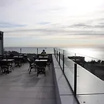 Des'otel Hotel Tekirdag