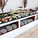 Des'otel Tekirdag