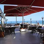 Hotel Des'otel Tekirdag