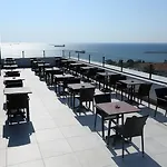 Des'otel