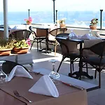Des'otel Tekirdag