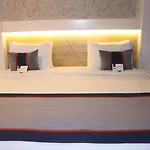 Des'otel 4* Tekirdag