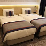 Des'otel Tekirdağ