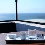 Des'otel Hotel 4*
