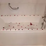 Des'otel 4*