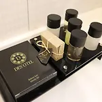 Hotel Des'otel 4*