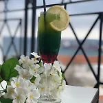 Des'otel 4* Tekirdag