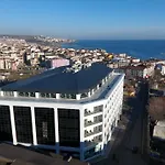 Des'otel Hotel