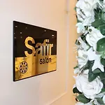 Hotel Des'otel 4*