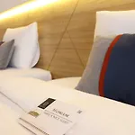 Des'otel Hotel