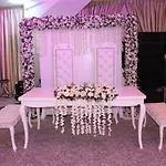 Des'otel Tekirdag