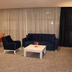 Des'otel