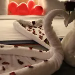 Des'otel 4* Tekirdag