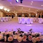 Des'otel Hotel
