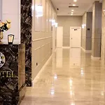 Des'otel Hotel 4*