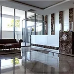 Des'otel Hotel Tekirdag