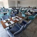 Hotel Des'otel 4*
