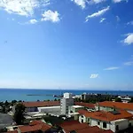 Des'otel Hotel 4*