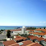 Des'otel 4*