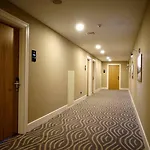 Des'otel Tekirdag