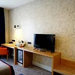 Des'otel