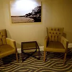 Des'otel 4* Tekirdag
