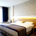 Des'otel Hotel