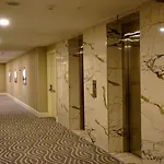 Des'otel