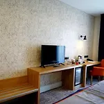 Des'otel Hotel Tekirdag