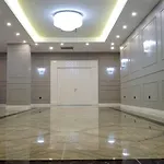 Des'otel 4*
