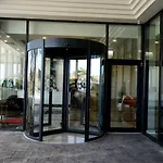 Hotel Des'otel Tekirdag