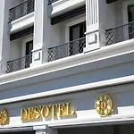 Des'otel Hotel