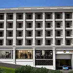 Des'otel Hotel Tekirdag