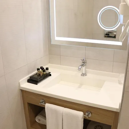 Des'otel Tekirdağ