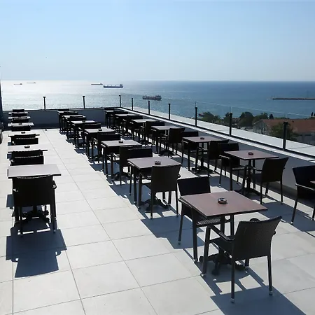 Des'otel