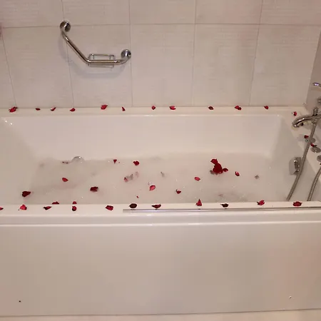 Des'otel 4*