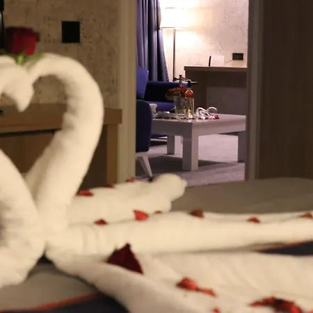 Des'otel