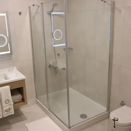 Des'otel