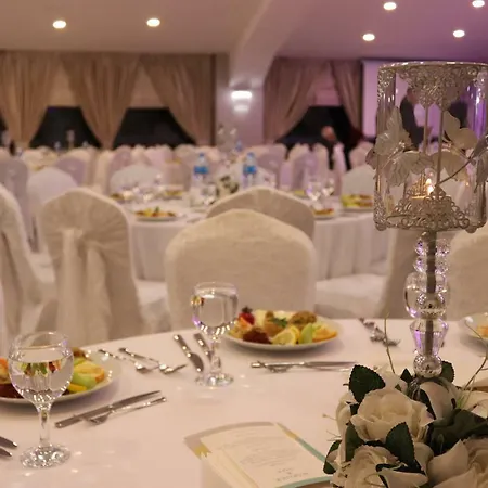 Des'otel Hotel 4*