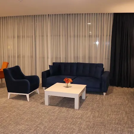Des'otel