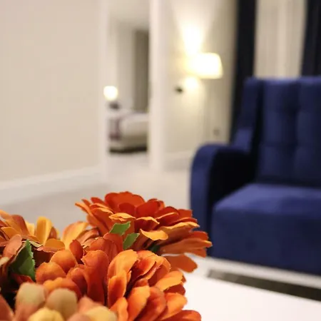 Hotel Des'otel