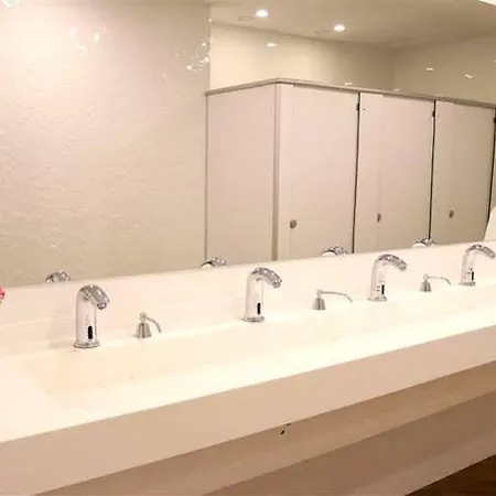 Hotel Des'otel Tekirdag